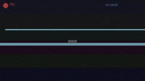 胡同里的故事 - 台式机用笔记本硬盘 人文纪实